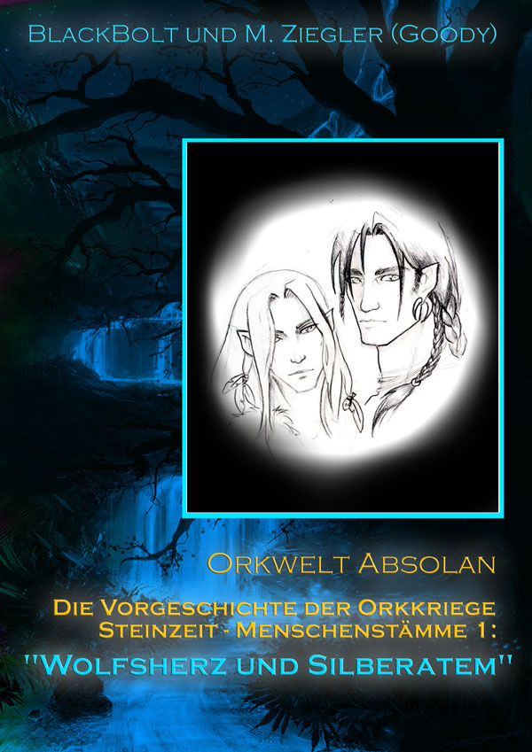 WolfsherzundSilberatem