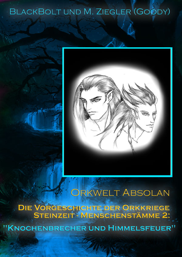 KnochenbrecherundHimmelsfeu