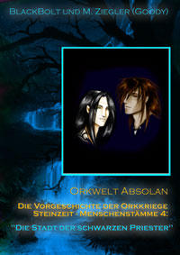 DieStadtderschwarzenPriest1