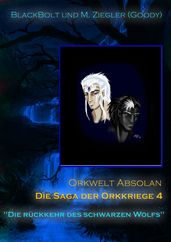 rueckkehrschwarzerWolf