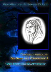 DerHerrdesBlutthrons1
