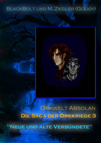 NeueundalteVerbuendete1