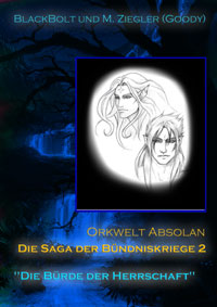 DieBuerdederHerrschaft1 DieBuerdederHerrschaft1