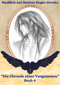 Chronik_Abir2022a Chronik_Abir2022a