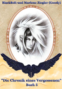 Chronik_Angel2022a Chronik_Angel2022a