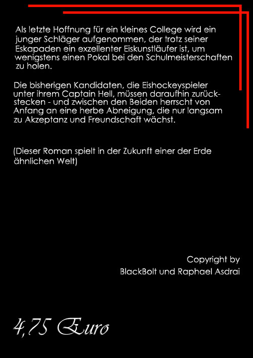 FeuerundEis_Cover1All