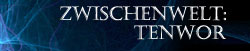 ZwischenweltTenwor