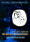 DerschwarzeSturm2