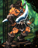 Blackbolt2015PosterShop Blackbolt2015PosterShop