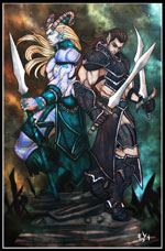 TarisAuran TarisAuran