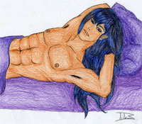 SternenkindCoverNeu03bKlein