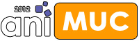 animuc