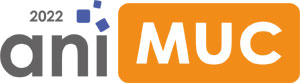 aniMUC-2022_Logo-RGB
